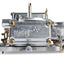 HOLLEY 080459SA