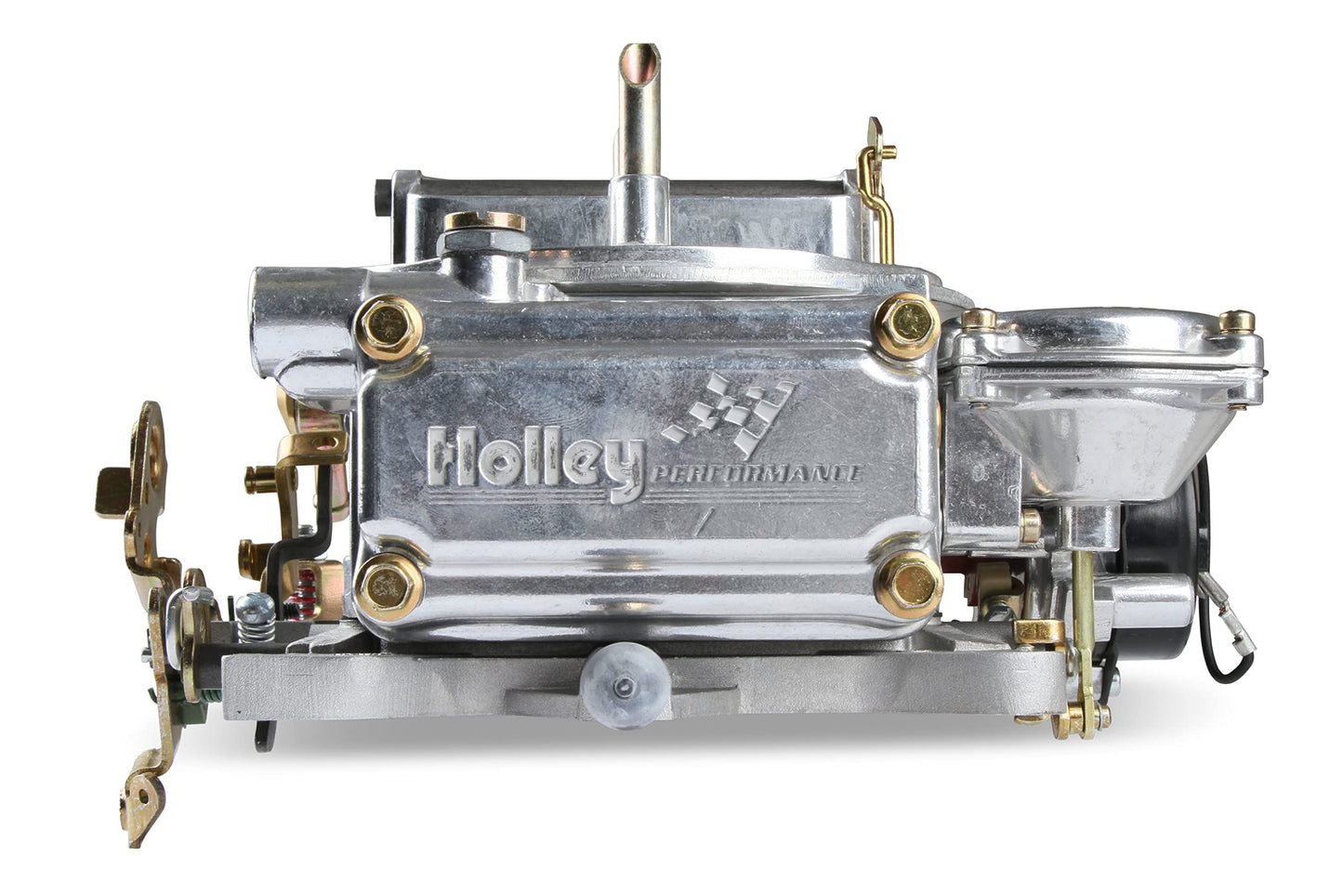 HOLLEY 080459SA
