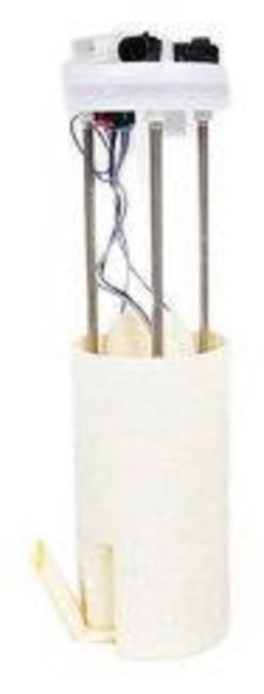 ACDelco GM Original Equipment MU1775 Conjunto de módulo de bomba de combustible