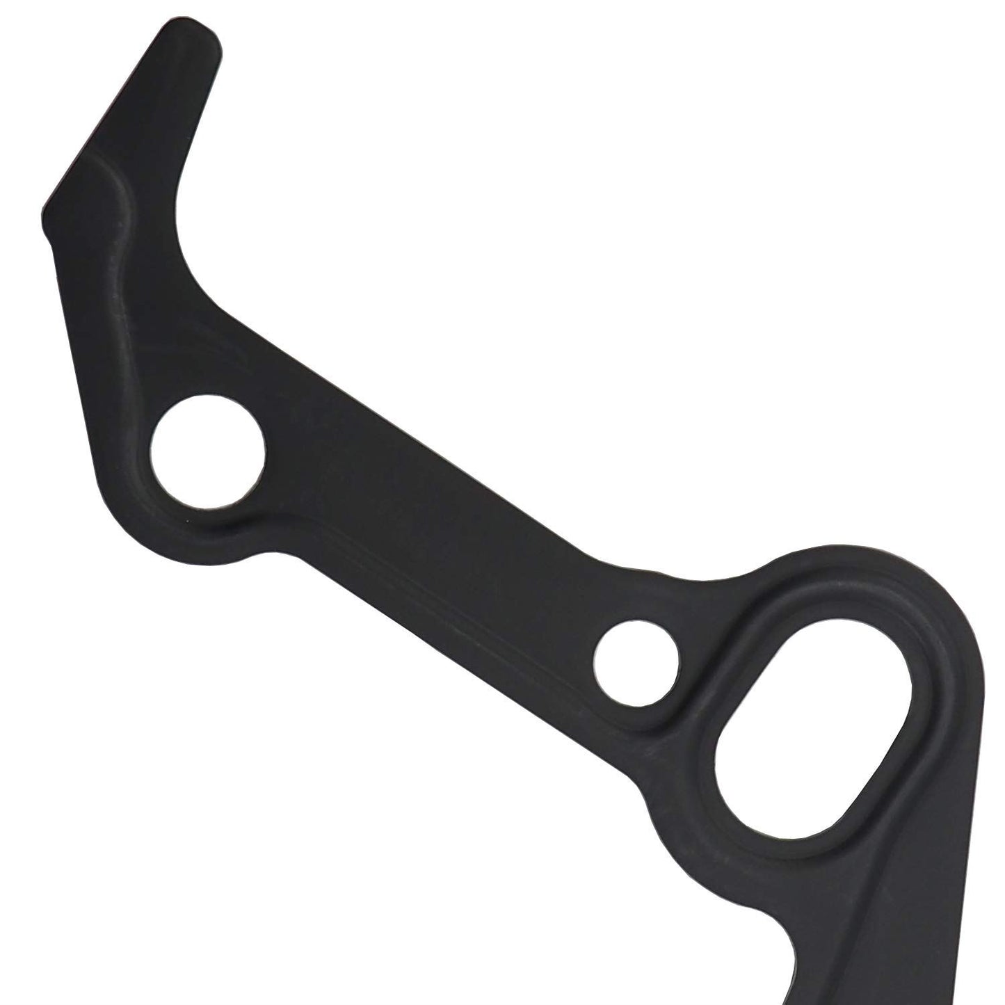 Beck/Arnley 039-8011 Kit de juntas de bomba de aceite de motor