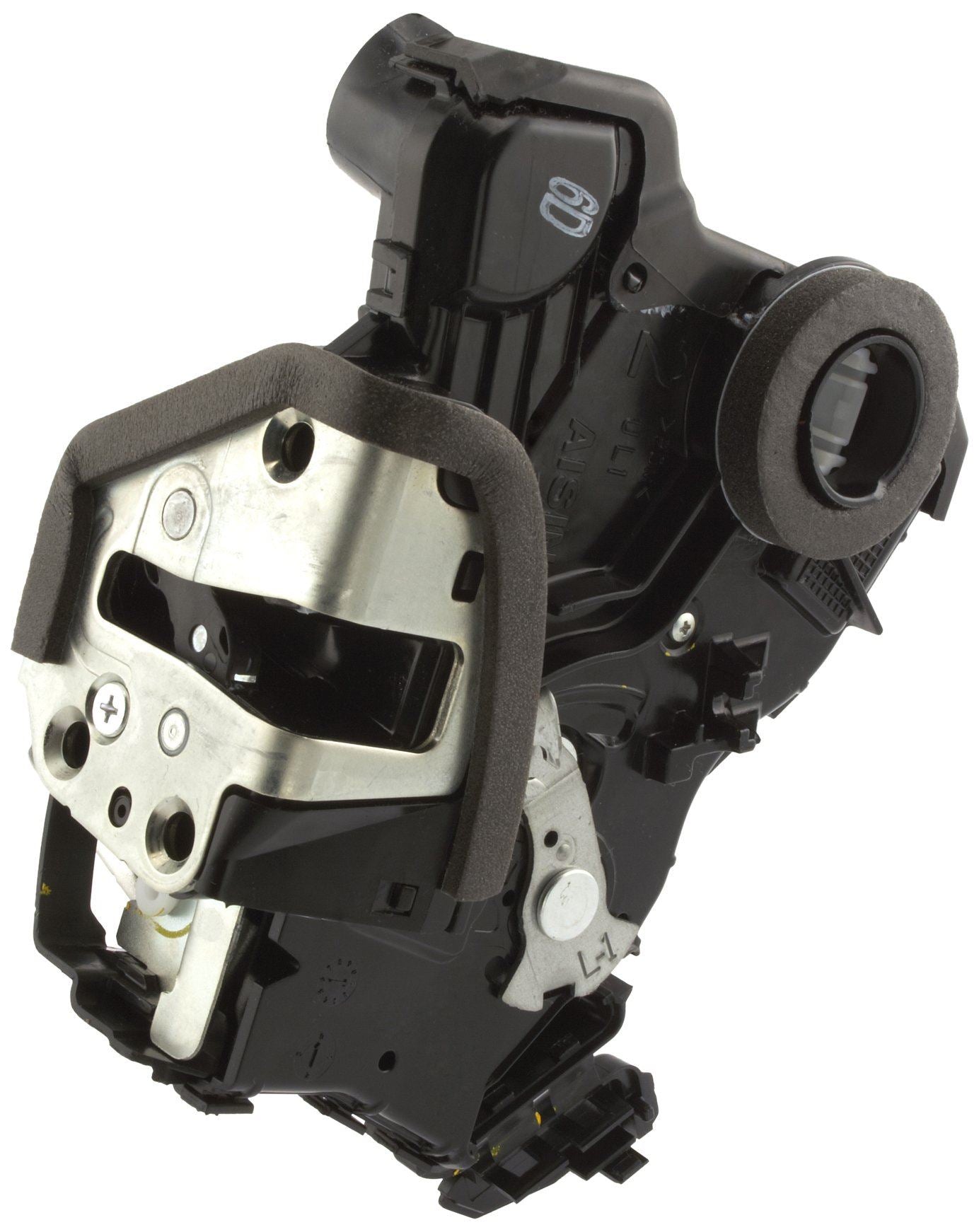 Aisin DLT-010 Door Lock Actuator Motor