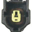 BWD PT5816