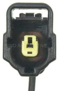 BWD PT5816