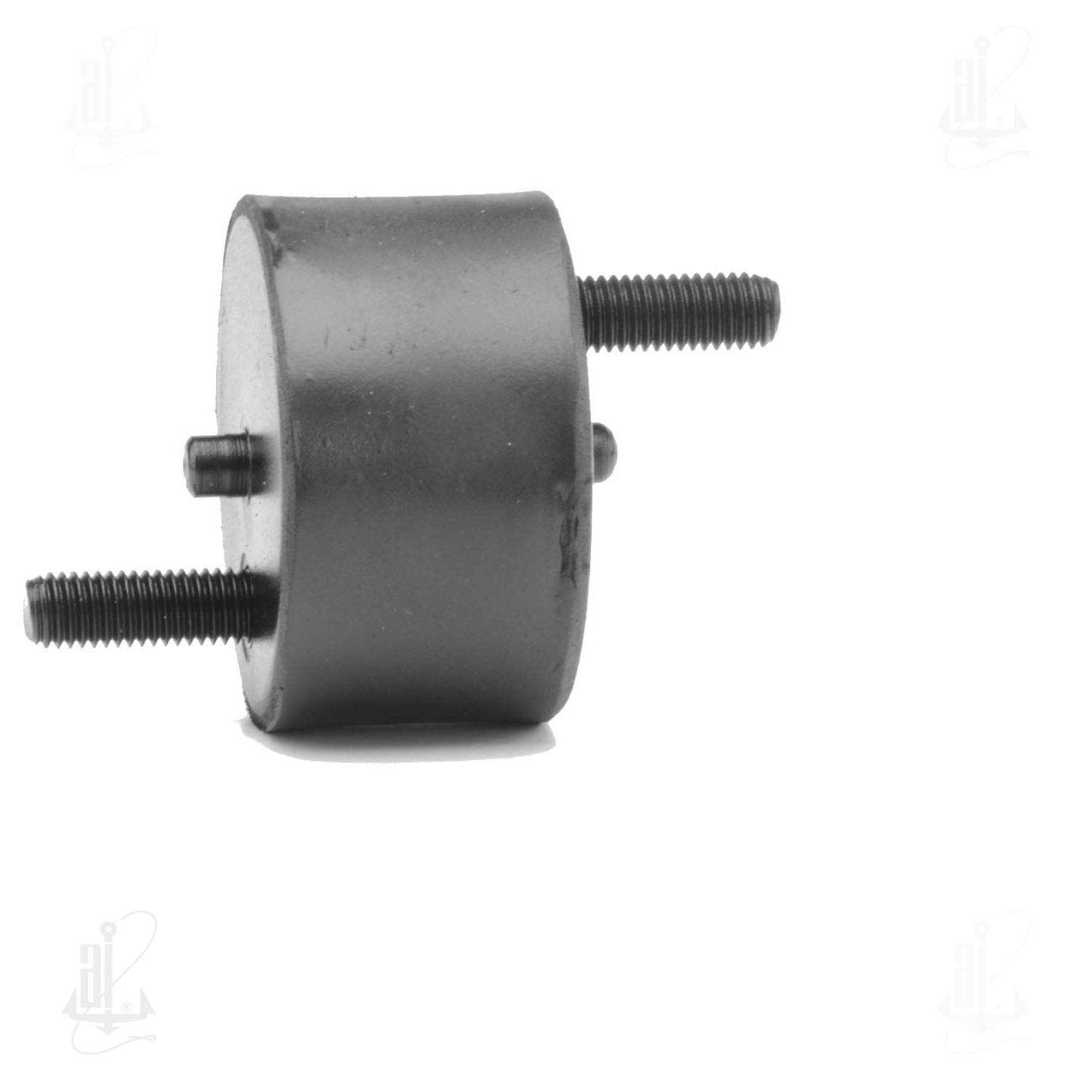 Anchor 2426 Engine Mount