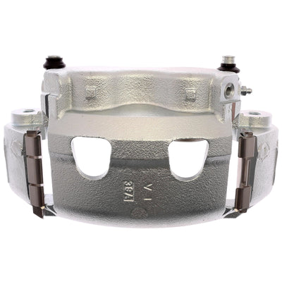 ACDelco Professional Durastop 18FR2009N Disc Brake Caliper