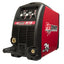 Firepower Welding 14440870
