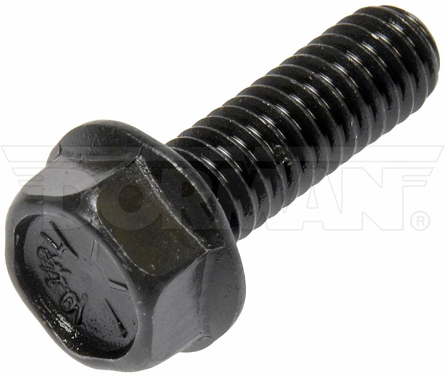Dorman 980-430D