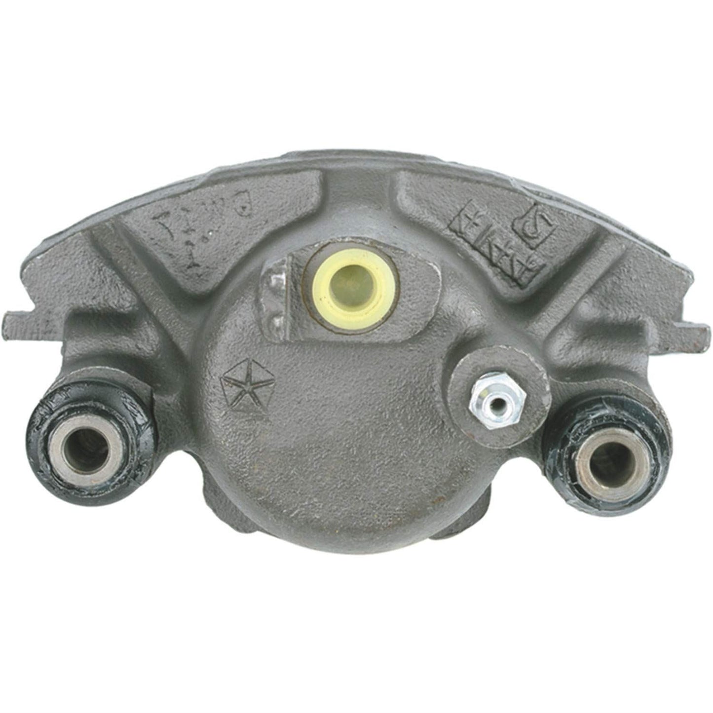 Cardone 18-4617 Étrier de frein à disque