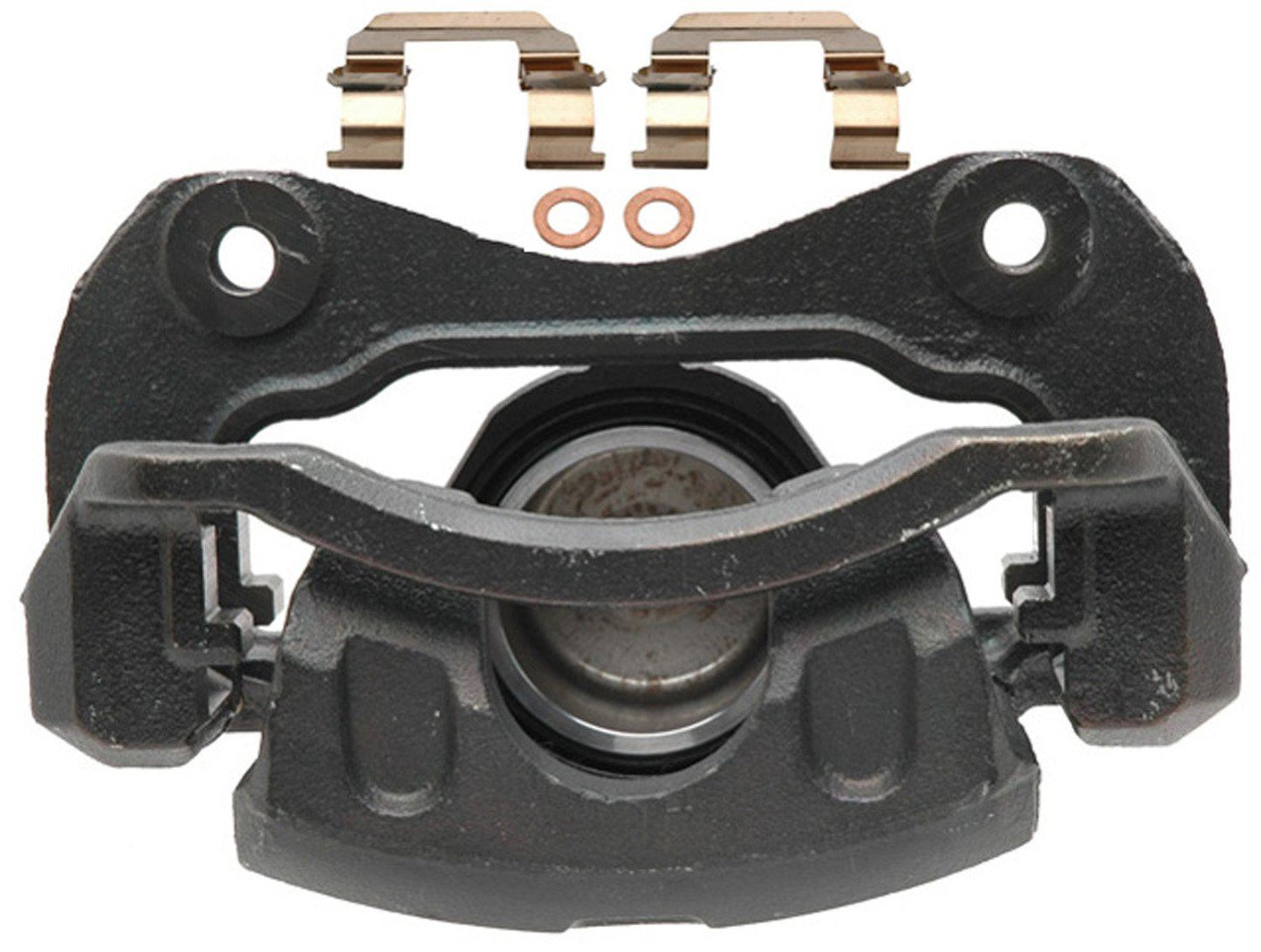 ACDelco Professional Durastop 18FR2130 Étrier de frein à disque