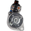 ACDelco Professional 337-1176 Motor de arranque