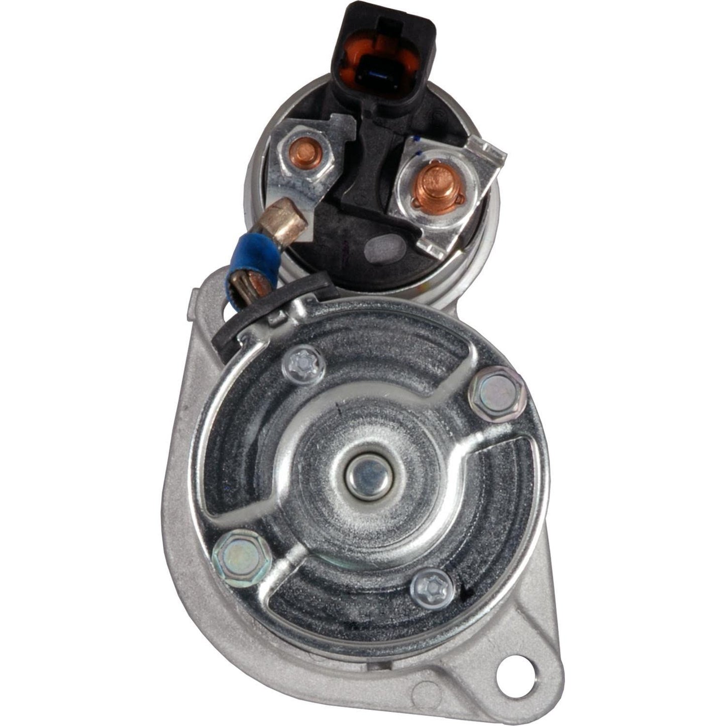 ACDelco Professional 337-1176 Motor de arranque