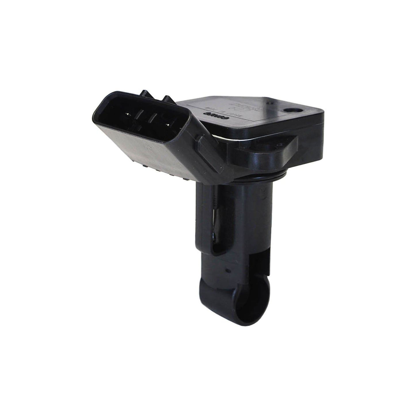 Sensor de flujo de aire masivo DENSO 197-6070