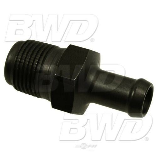 BWD PCV639 PCV Valve