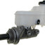 Raybestos MC391219 Brake Master Cylinder