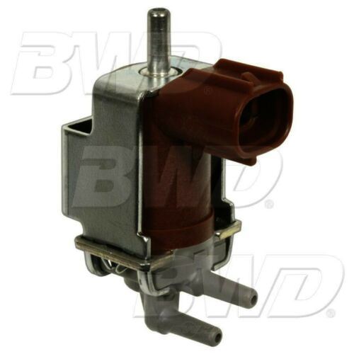 BWD EGR3112 Exhaust Gas Recirculation (EGR) Valve Control Solenoid