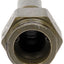 Dorman 800-759 Automatic Transmission Oil Cooler Line Connector