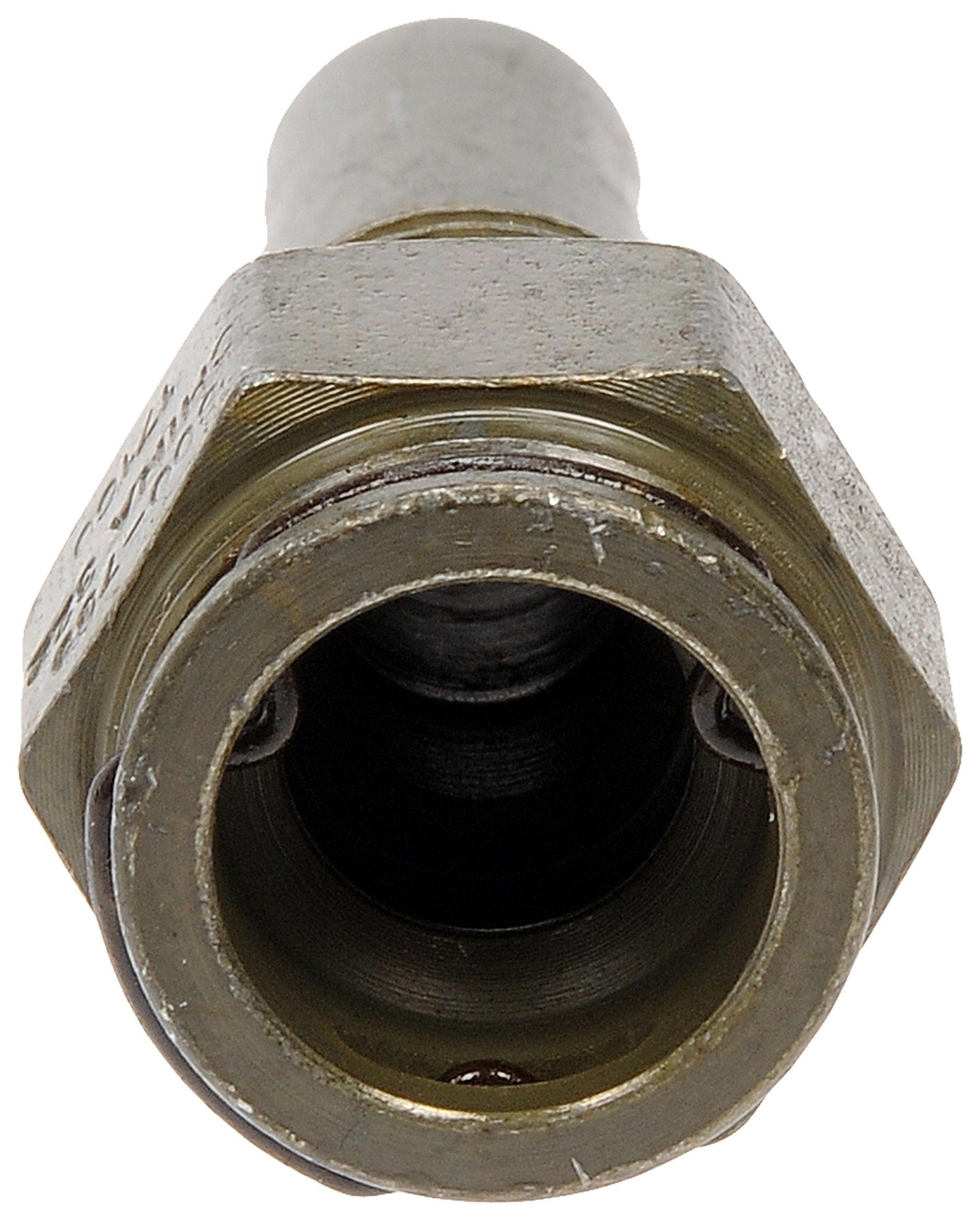 Dorman 800-759 Automatic Transmission Oil Cooler Line Connector