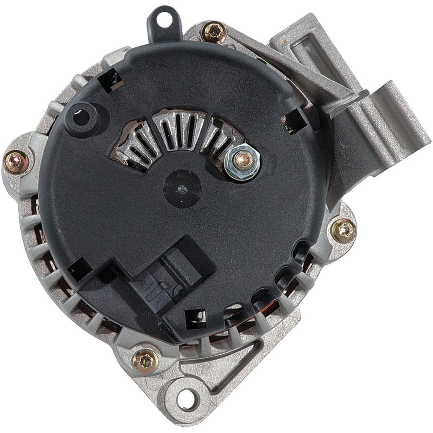 Alternador ACDelco Professional 335-1079