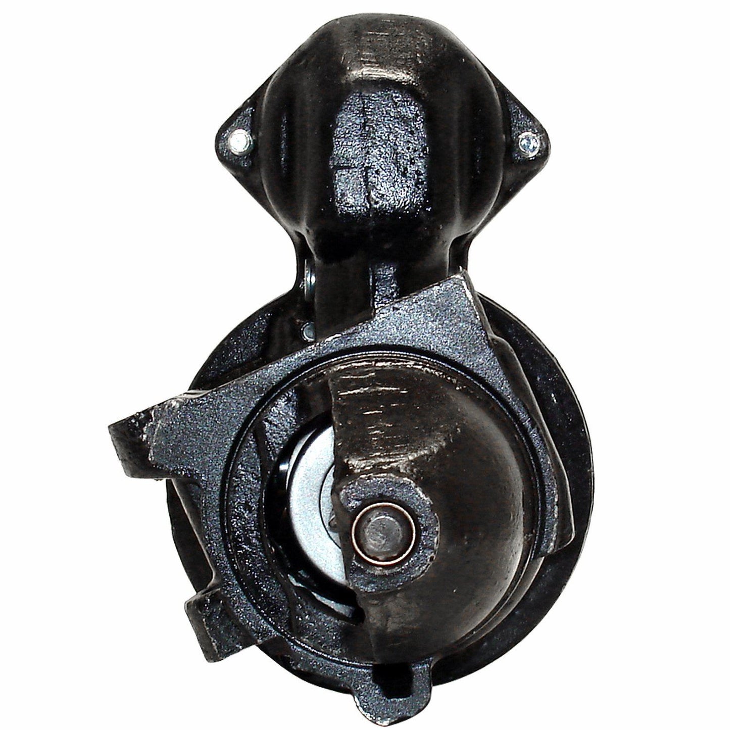 ACDelco Profesional 336-1836 Motor de arranque