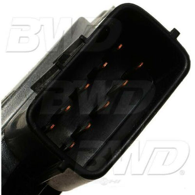 BWD NS38039 Neutral Safety Switch