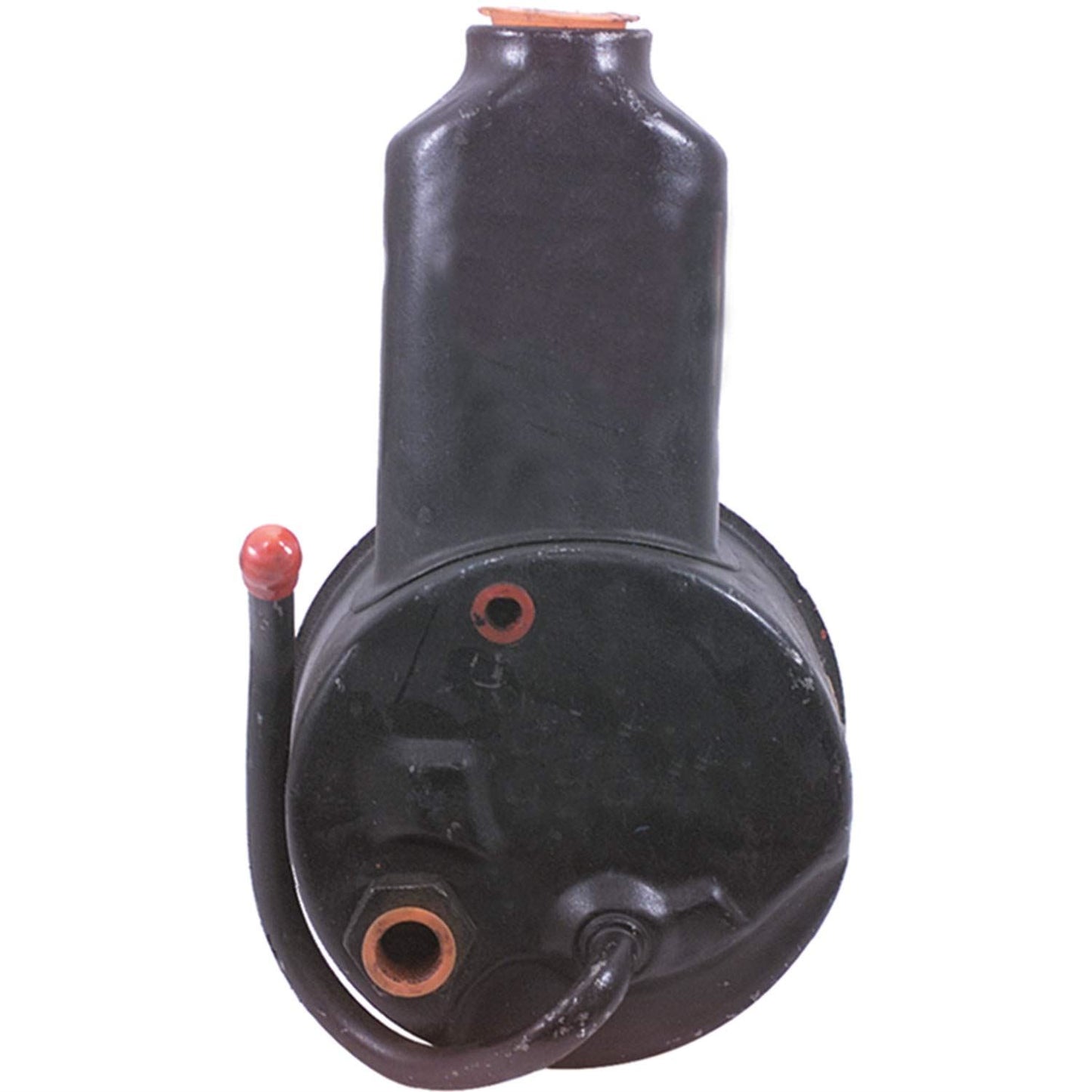 Cardone 20-6117 Power Steering Pump