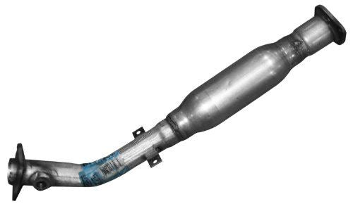 Walker Exhaust 53463