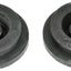 Dorman 926-274 Buje de montaje del radiador