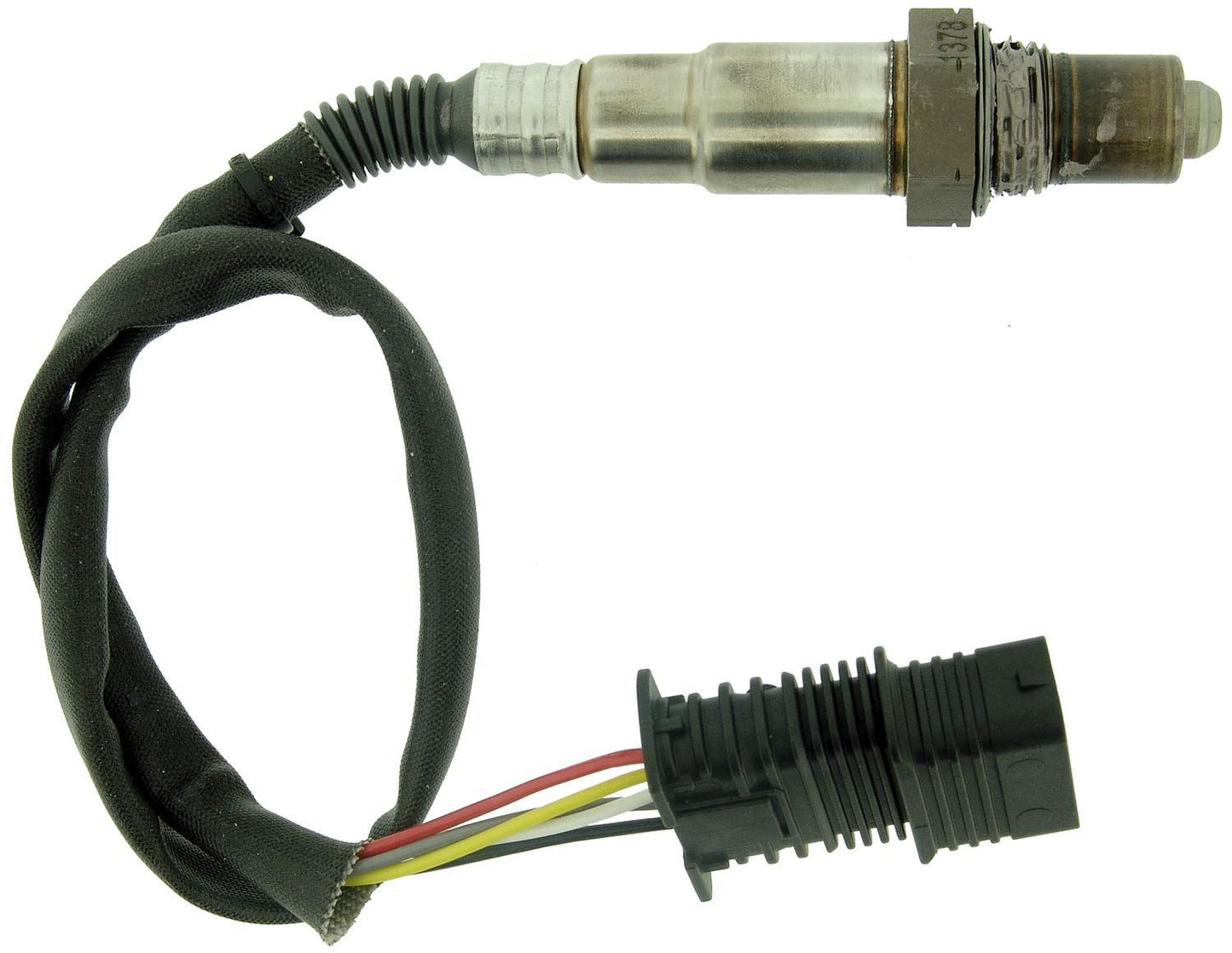 NGK 24364 Air / Fuel Ratio Sensor