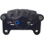 Cardone 18-B4699 Pinza de freno de disco