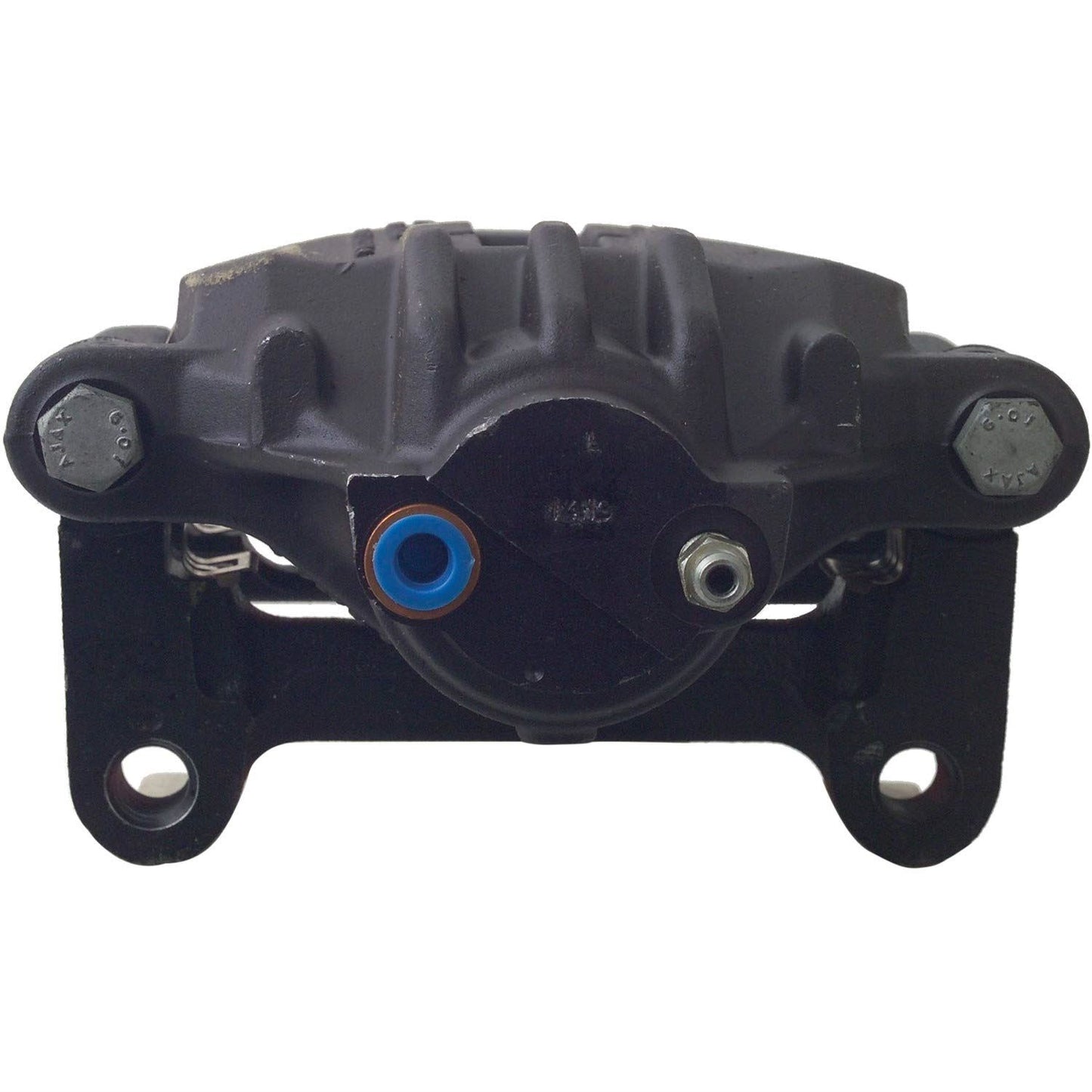 Cardone 18-B4699 Pinza de freno de disco