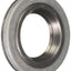 Sello de rueda SKF 13839
