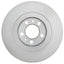 ACDelco Advantage 18A942AC Rotor de frein à disque