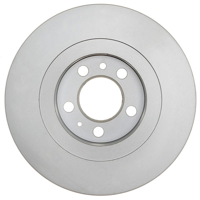 ACDelco Advantage 18A942AC Rotor de frein à disque