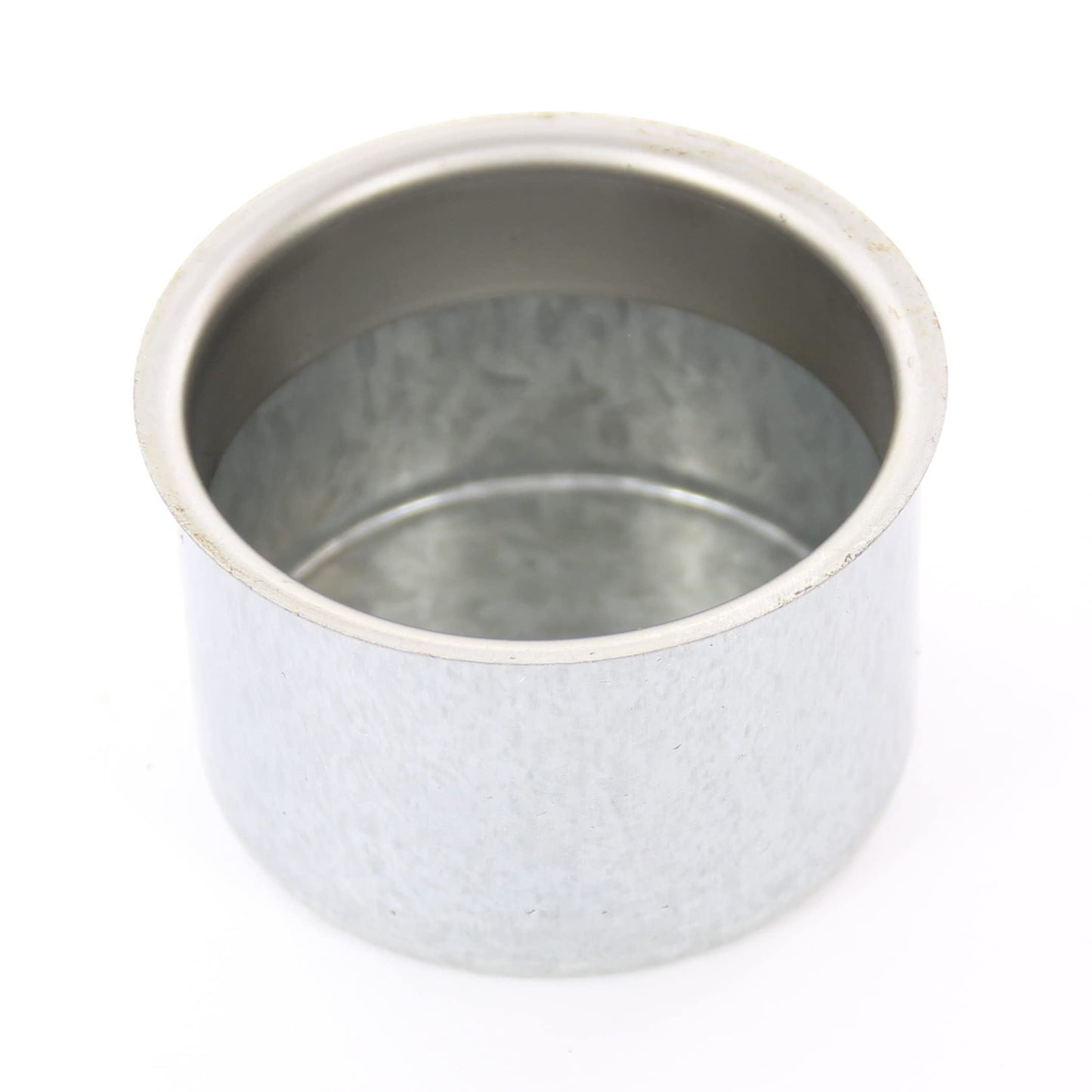 SKF 99220 Manguito de reparación del piñón del diferencial