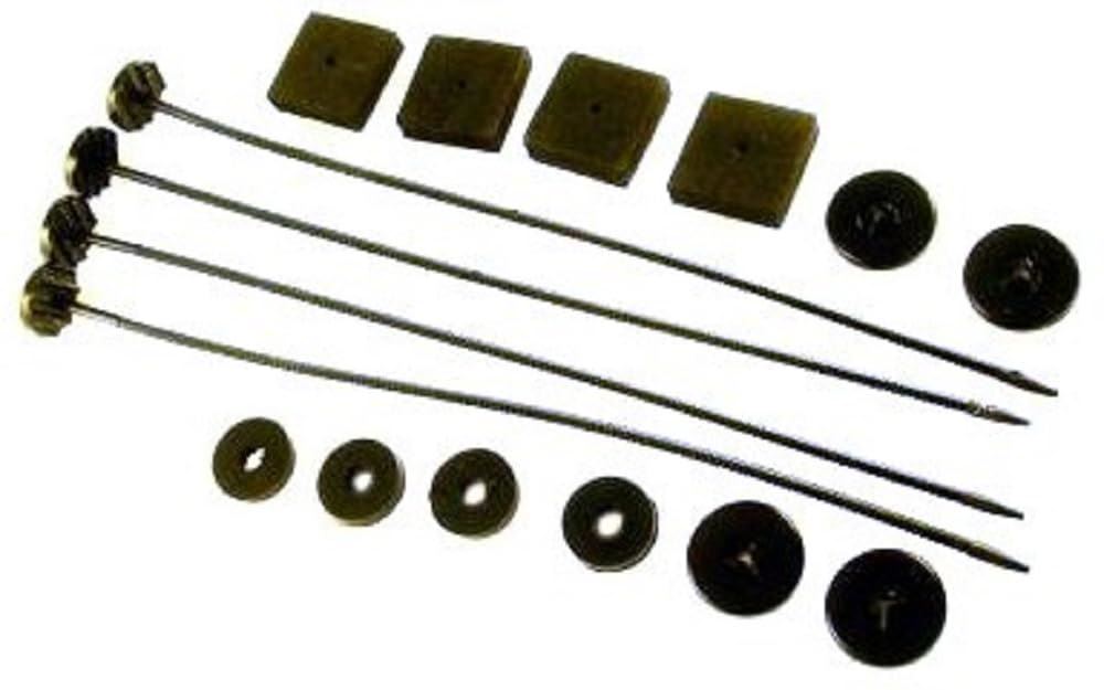 MARADYNE M0912T