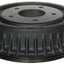 ACDelco Professional Durastop 18B106 Tambour de frein