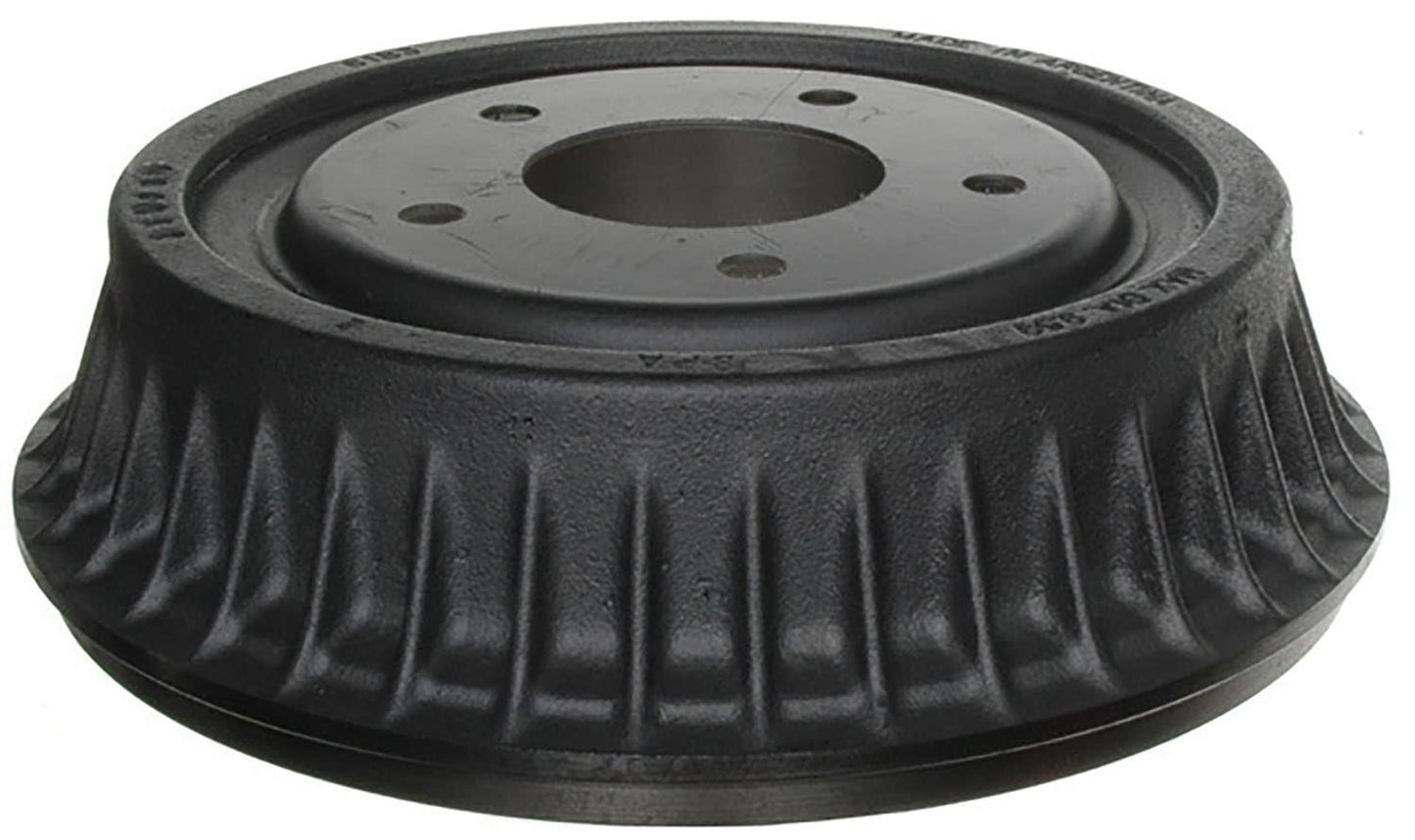 ACDelco Professional Durastop 18B106 Tambour de frein
