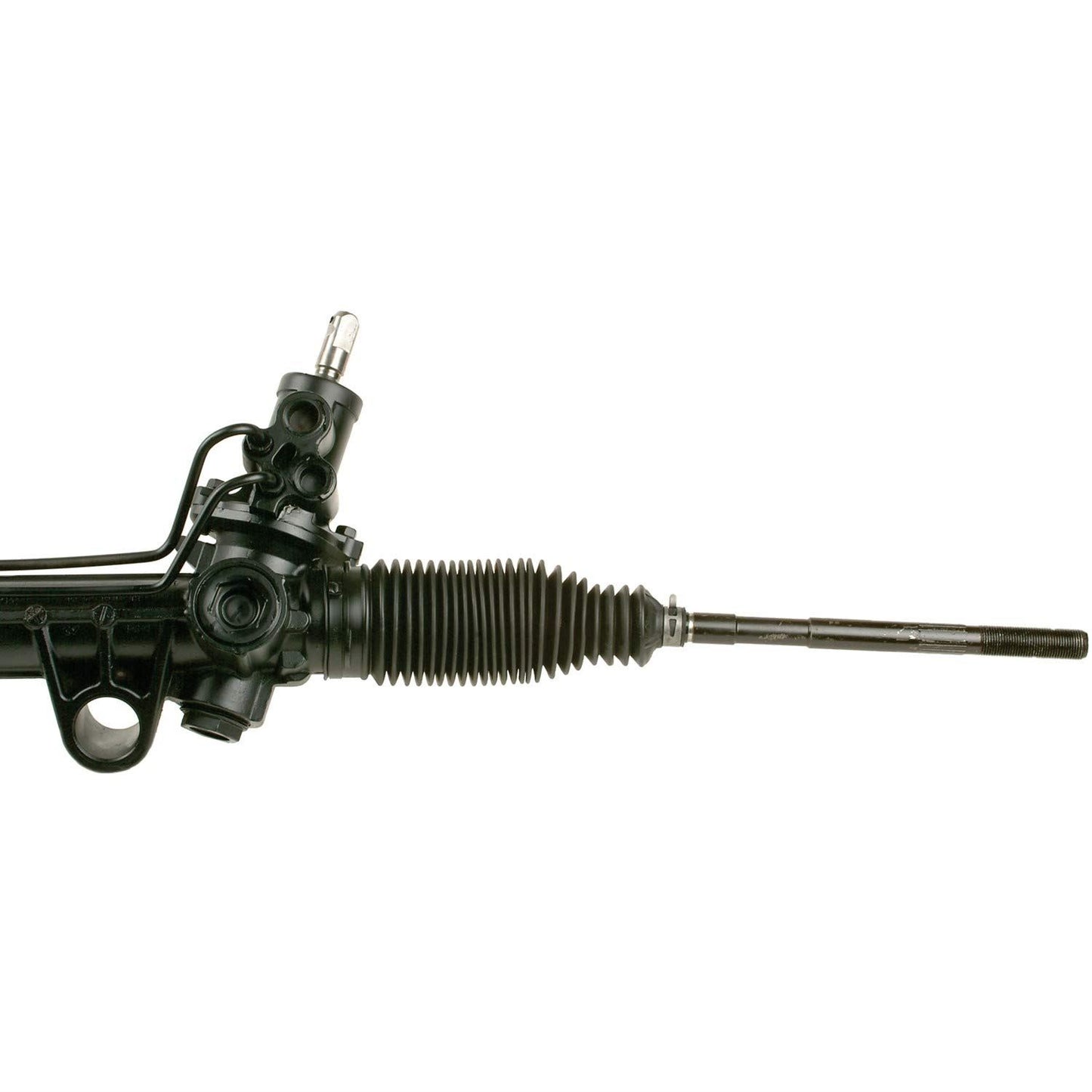 Cardone 26-2141 Rack and Pinion Assembly