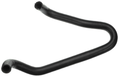 ACDelco Professional 26232X Manguera de refrigerante para radiador