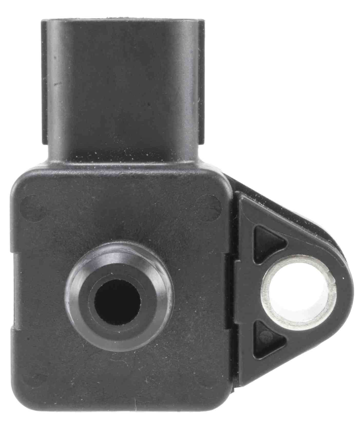 Sensor de presión absoluta del colector NGK MA0094