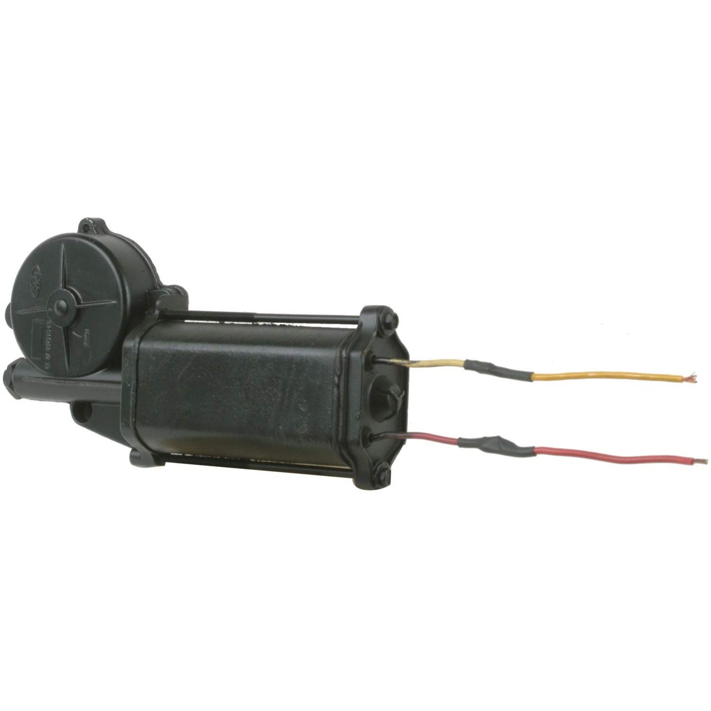CARDONE 42-33 Moteur de vitre électrique