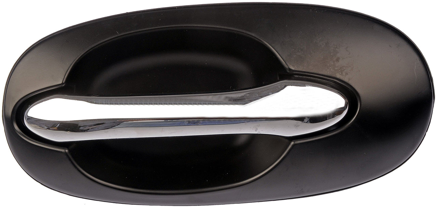 Dorman 80790 Exterior Door Handle