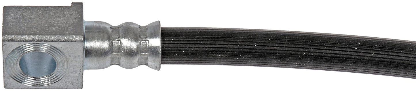 Dorman H620921