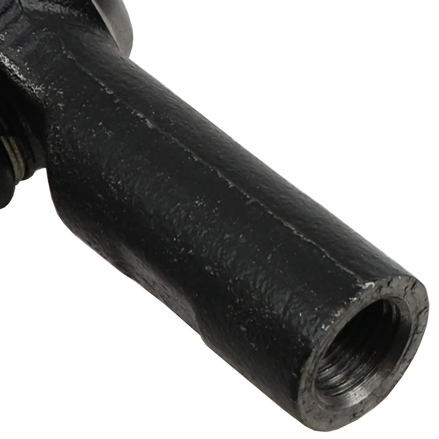 Beck/Arnley 101-4205 Steering Tie Rod End