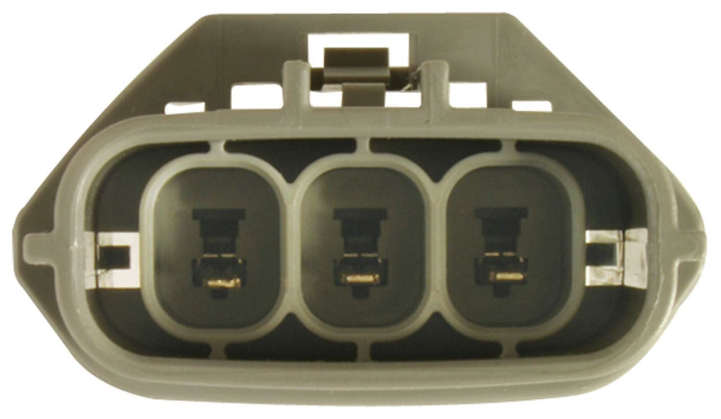 NGK 24527 Oxygen Sensor