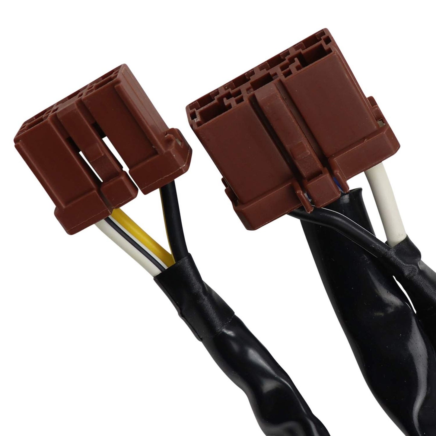 Beck/Arnley 201-1903 Conjunto de cerradura de encendido
