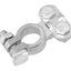 PERFORMANCE TOOL W1686C