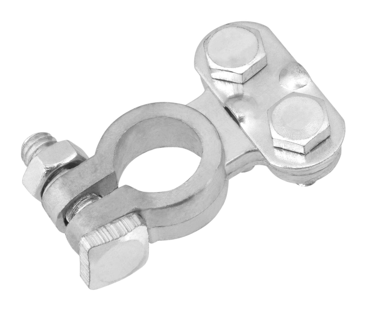 PERFORMANCE TOOL W1686C