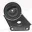 Ancla 9256 Soporte del motor