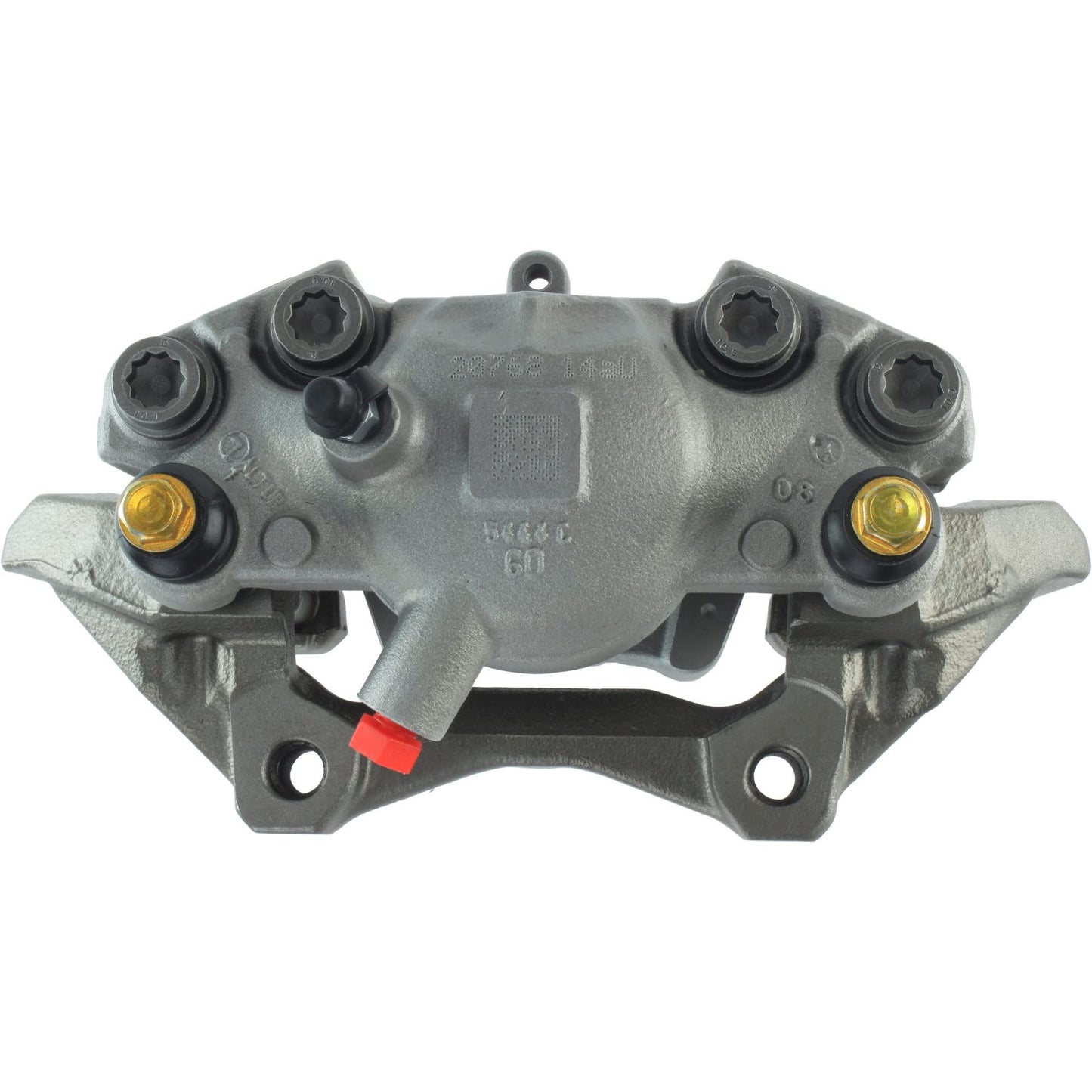 Centric Parts 14135179
